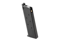 Golden Eagle Magazine 3305 / 3306 / 3307 GBB 25rds
