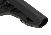 PTS Syndicate PTS Enhanced Polymer Stock Compact
