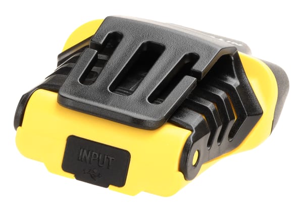 Nitecore NU11