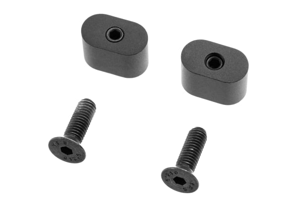 Strike Industries AR Stock Adapter for AK