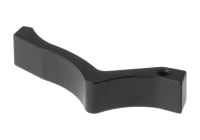 Trinity Force AR Trigger Guard