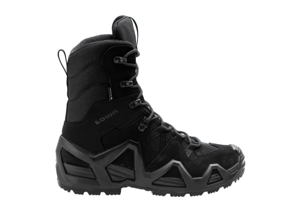 Lowa Zephyr Mk2 GTX Hi TF