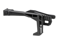 Recover 20/20H Stabilizer Kit