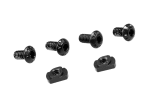 Magpul M-LOK T-Nut Replacement Set