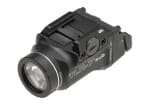Streamlight TLR-7 sub for Glock 43X MOS / 48 MOS / 43X Rail / 48 Rail
