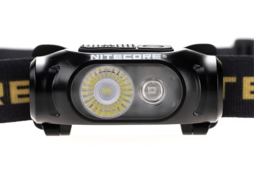 Nitecore HA11 Headlamp