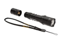 Nitecore P20UV V2 Precise Tactical