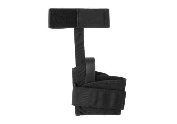 Blackhawk Ankle Holster for Sub-Compact Autos