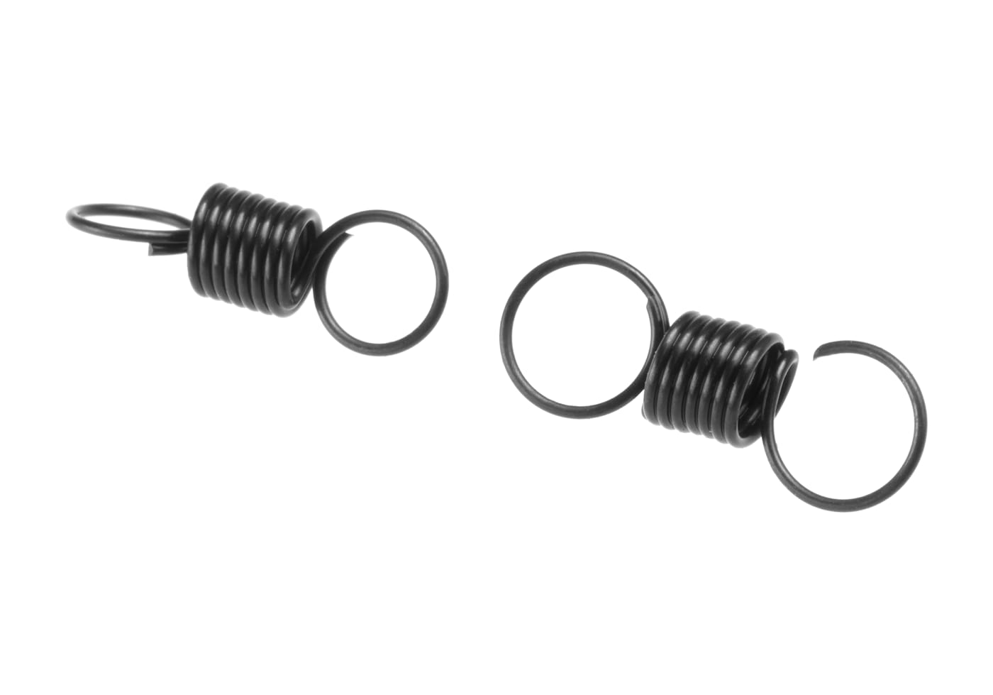 Action Army VSR-10 Zero Trigger Spring Set