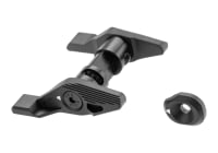Strike Industries AR15 Strike Safety Selector
