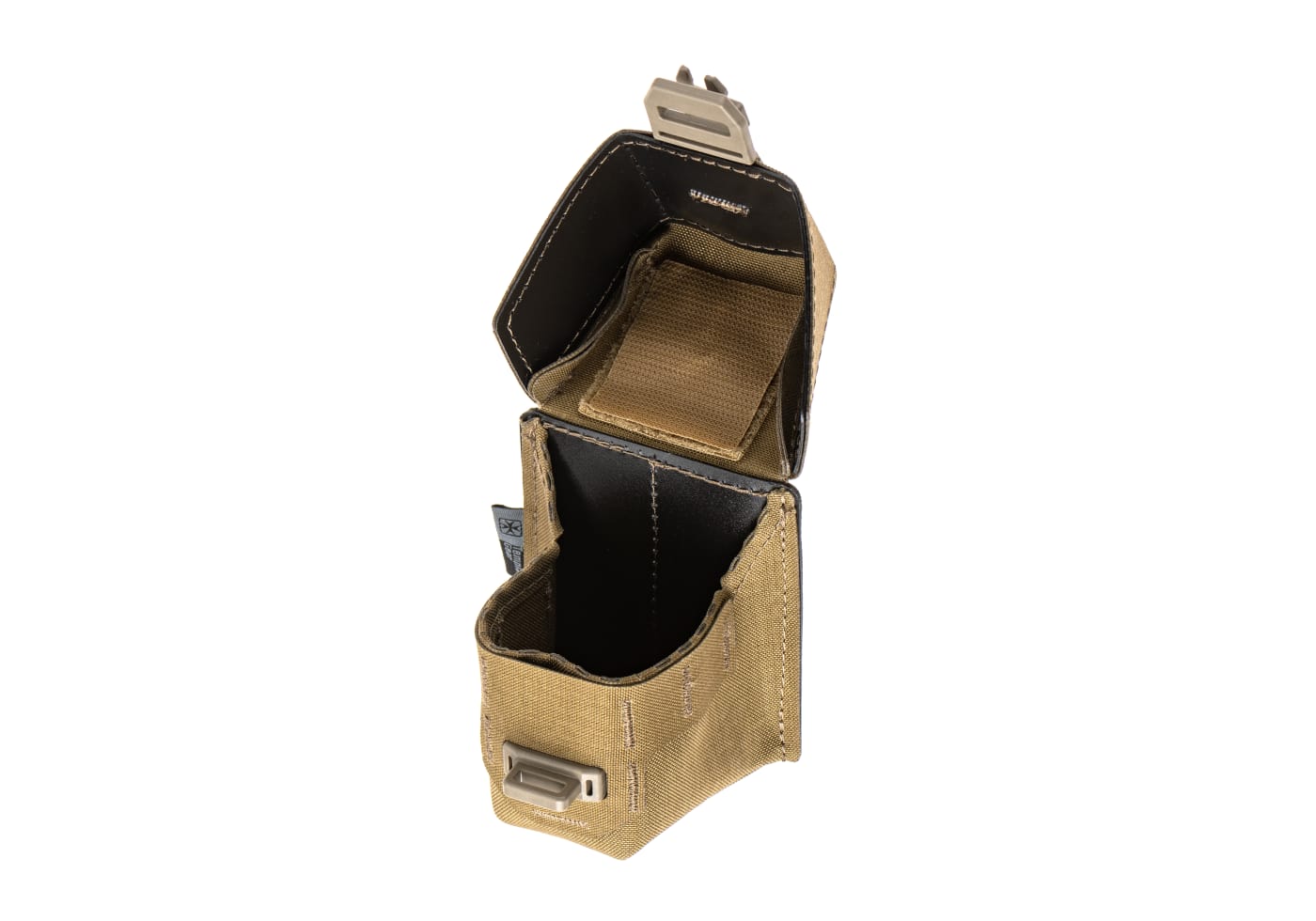 Templar's Gear Frag Grenade Pouch with Full Flap