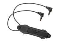 WADSN Remote Dual Switch