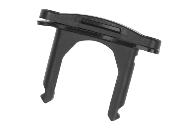 Holosun Battery Tray 502 / 506 / 406