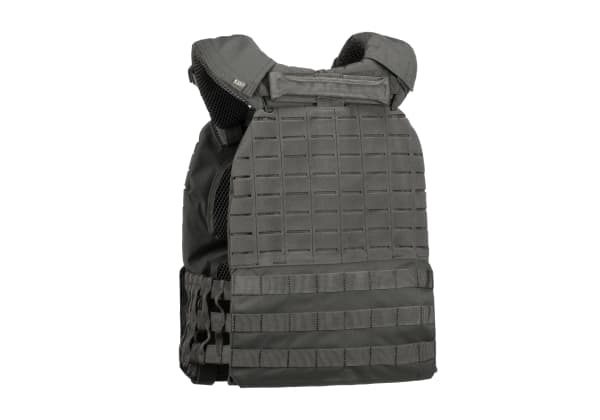 5.11 Tactical Tactec Plate Carrier