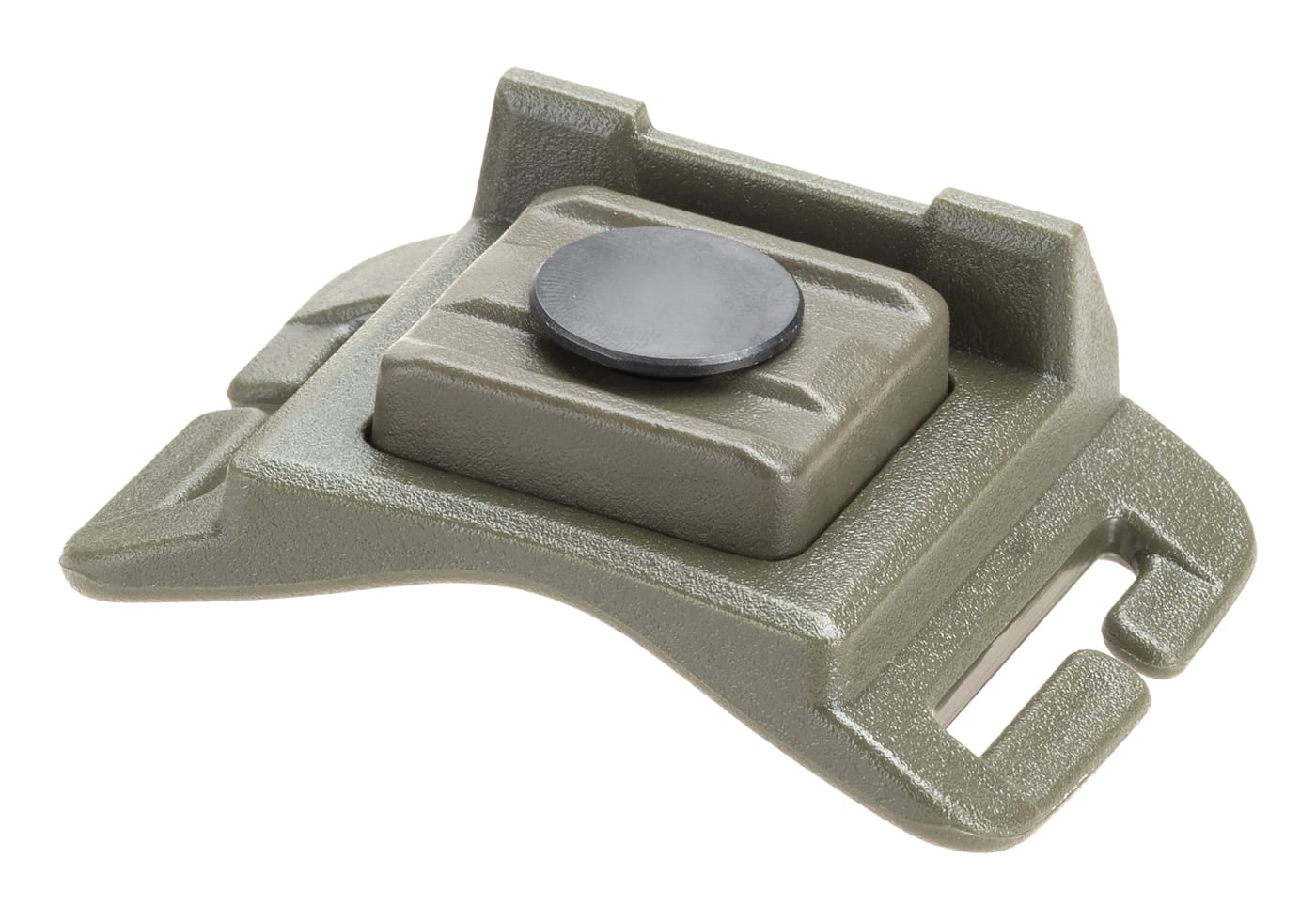 Princeton Tec Ghost X Headlamp