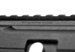 G&G ARP 9 2.0 0.5J