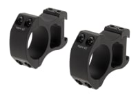 Vortex Optics Pro Ring 30mm Extra High