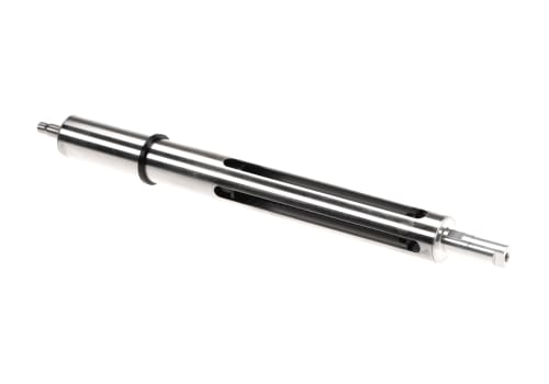 Maple Leaf VSR-10 Stainless Steel Cylinder Set M145 for ZERO Trigger Box