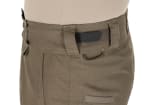 Clawgear Operator Combat Pants MK III ATS Flex