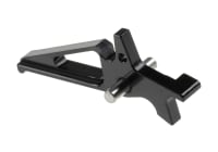 BD Custom M4 Timer Trigger