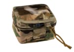 Templar's Gear Ammo Utility Pouch Medium