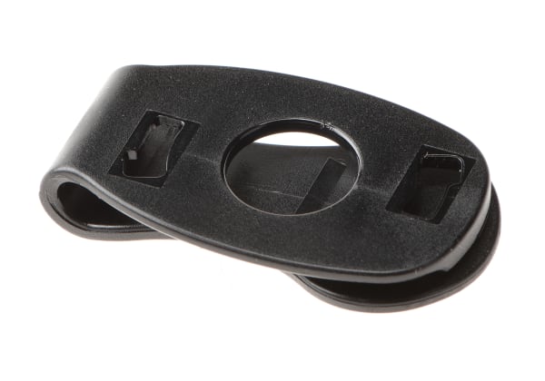 Princeton Tec Switch Rail MPLS