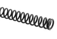 Guarder M180 L96 / APS Oil Temper Wire Spring