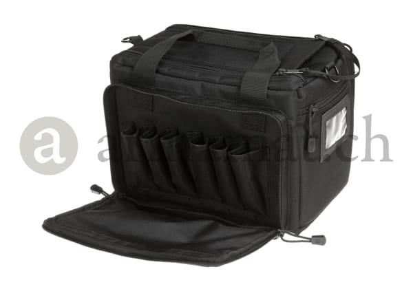 5.11 Tactical Range Qualifier Bag 2023 Armamat.ch