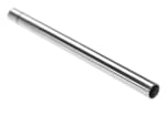 Archwick 6.03 GBB Inner Barrel 113mm