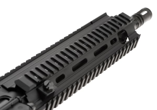VFC H&K HK416 A5 GBR