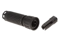 Acetech Predator MKIII Tracer Unit with Blaster M 14mm CCW