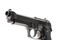 HFC M9 Spring Pistol
