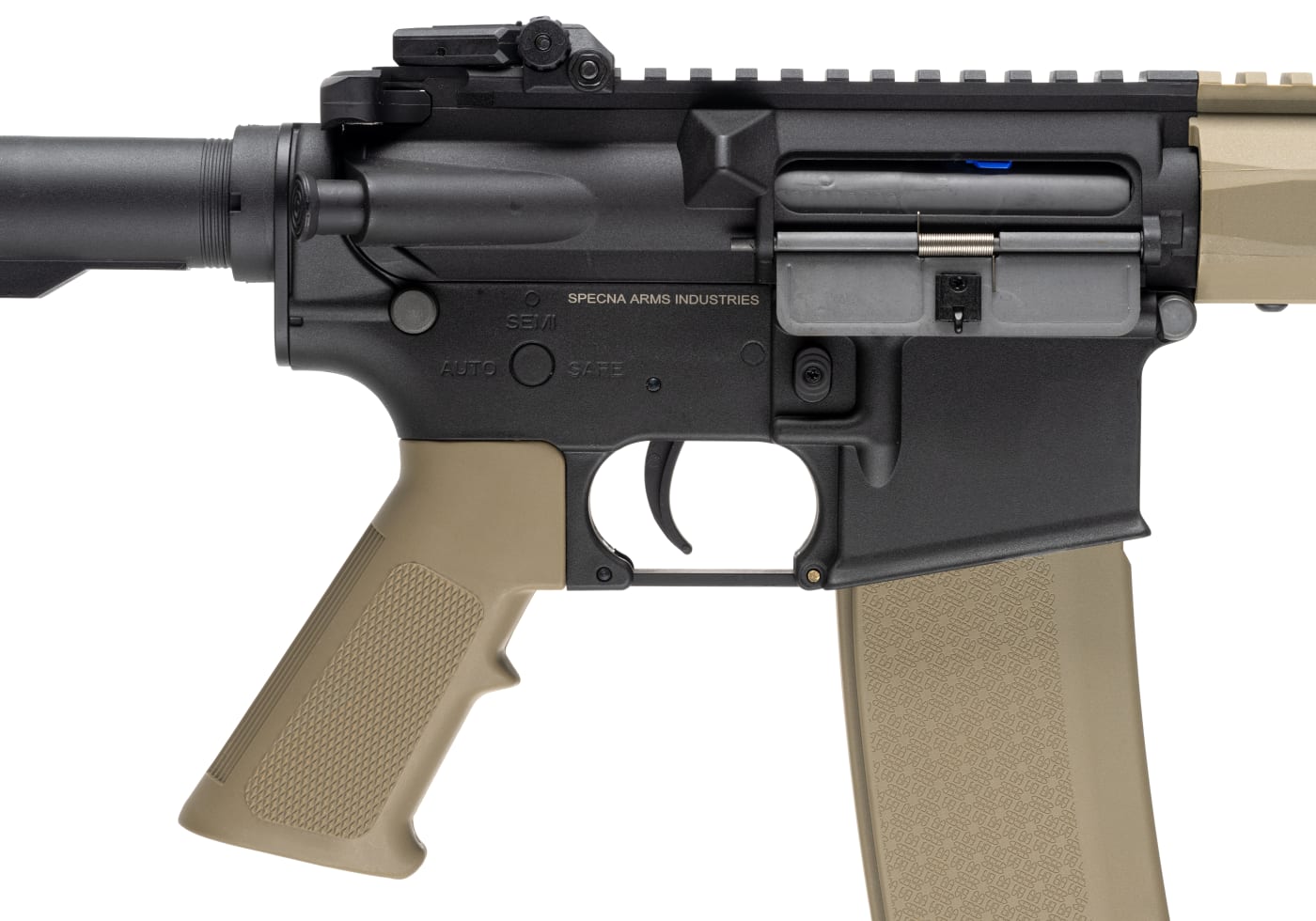 Specna Arms SA-F03 Flex S-AEG