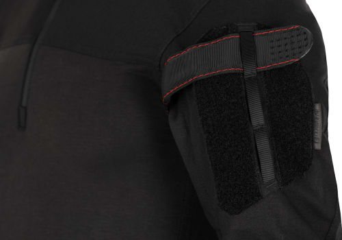 Clawgear Operator Combat Shirt MK III ATS Flex