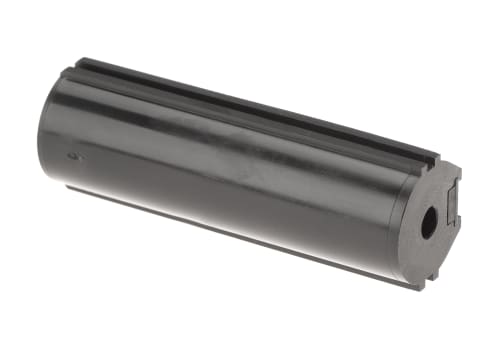 Prometheus Hard Piston Krytac