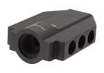 Amoeba FH-004 S1 Striker Flashhider