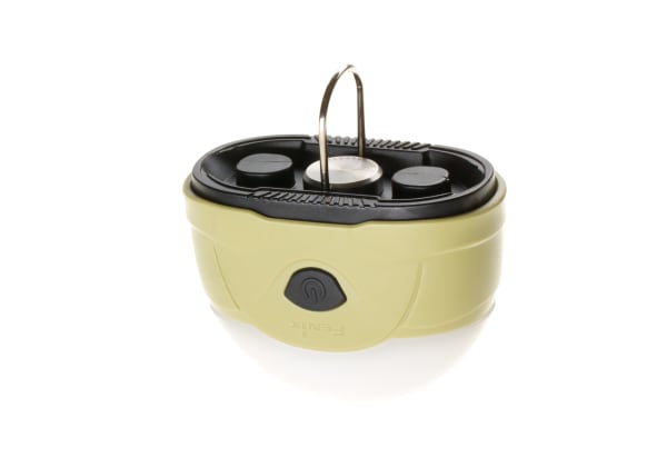 Fenix CL20 Camping Light