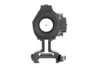 Vector Optics Maverick-IV 1x20 Mini MIL