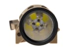 Inforce WMLx Gen 2 + IR