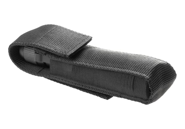 Streamlight ProTac 2.0 HP
