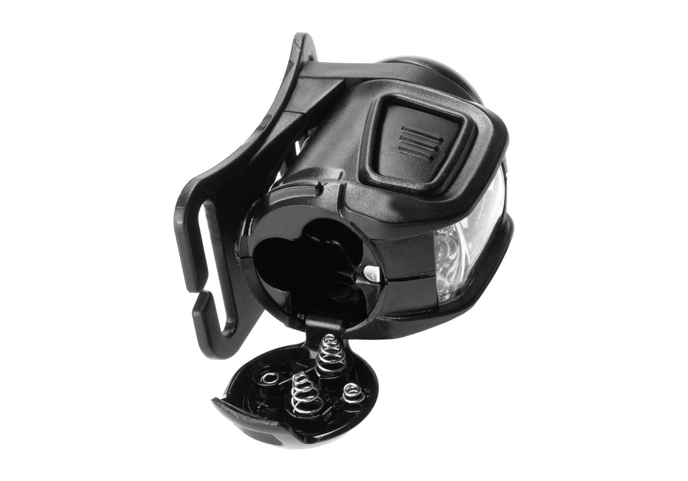 Princeton Tec Remix Headlamp
