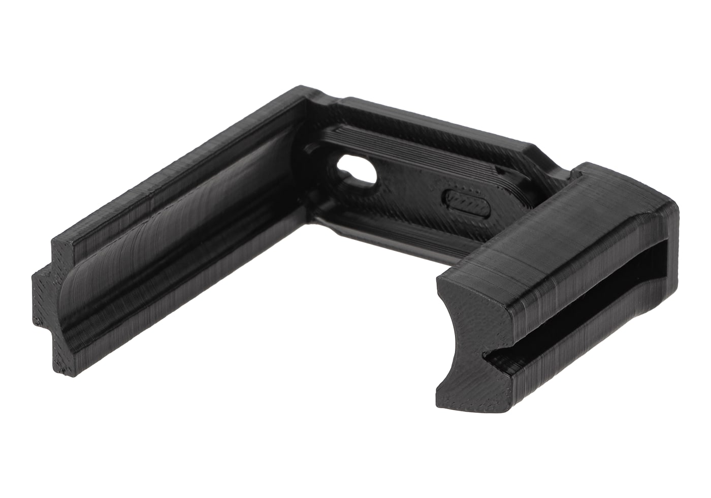  2R Limiter AR15 PMAG