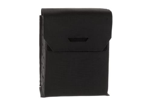 Templar's Gear SAW200 Pouch Gen II