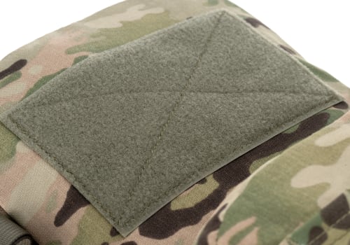 Invader Gear Cargo Pack