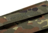 Clawgear G36 / SG751 SAPR Mag Pouch LC