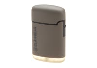 Clawgear Storm Pocket Lighter Mk.III