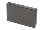 Nitecore Pocket Powerbank 10000mAh