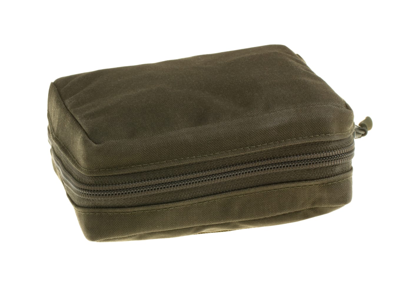 NFM Bravo Medic Pouch