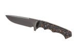 Defcon D2 Fixed Blade