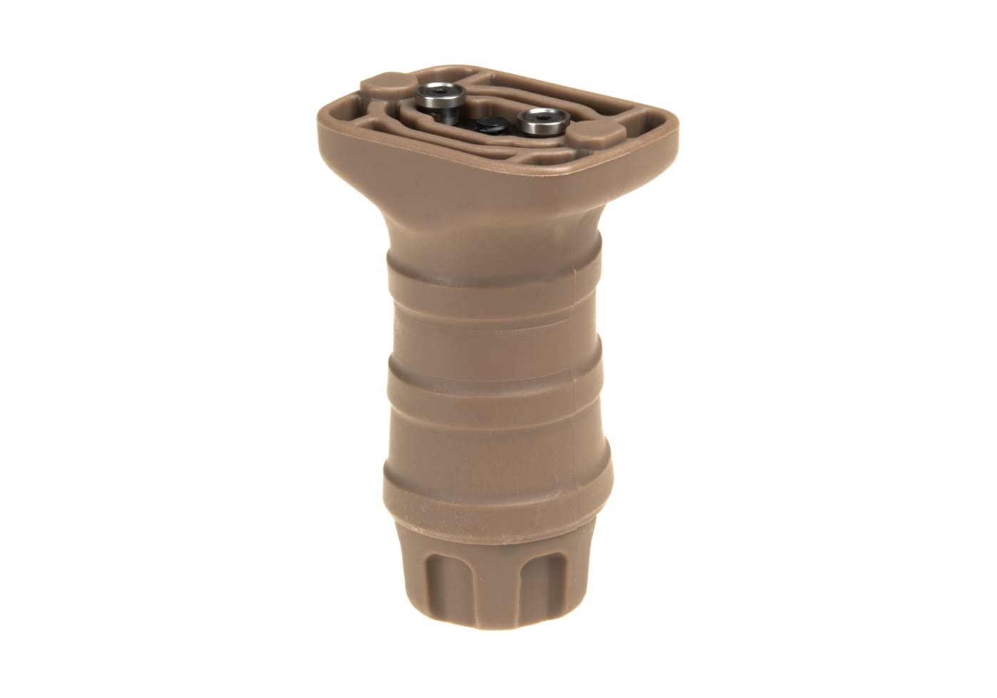 FMA Short Vertical Grip for Keymod